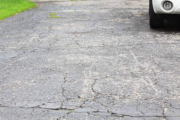 Reliable Westwood Lakes, FL Driveway Paving Services Solutions